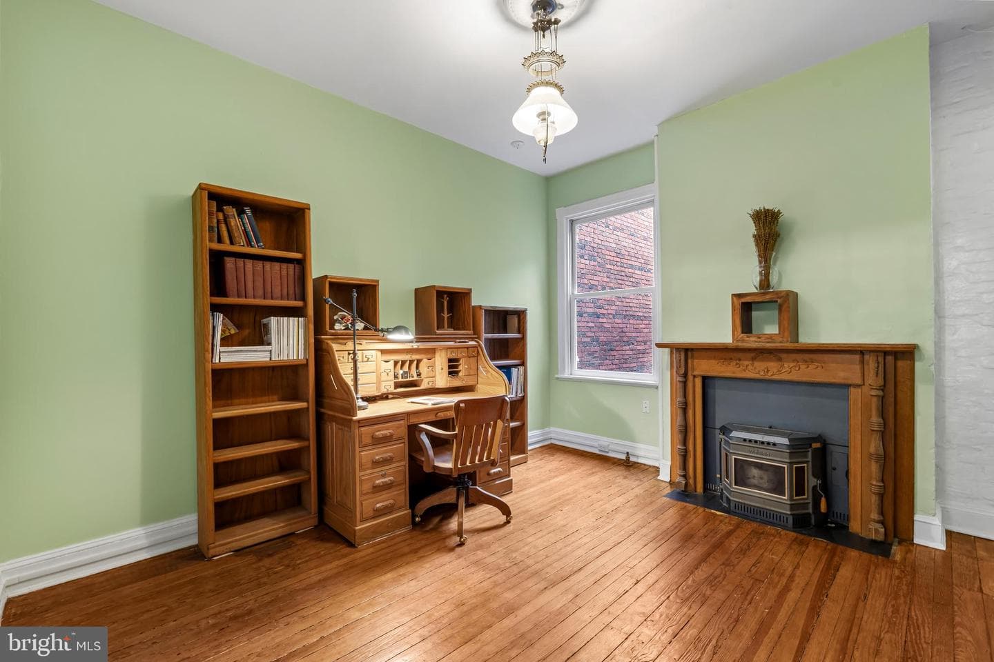 2014 Mount Royal Terrace photo 28