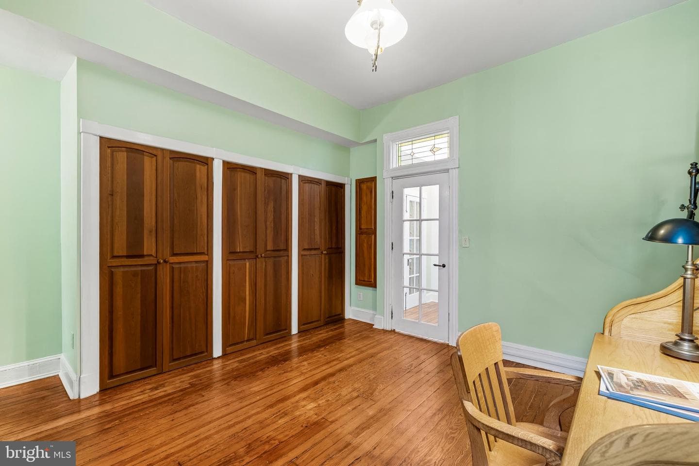 2014 Mount Royal Terrace photo 29