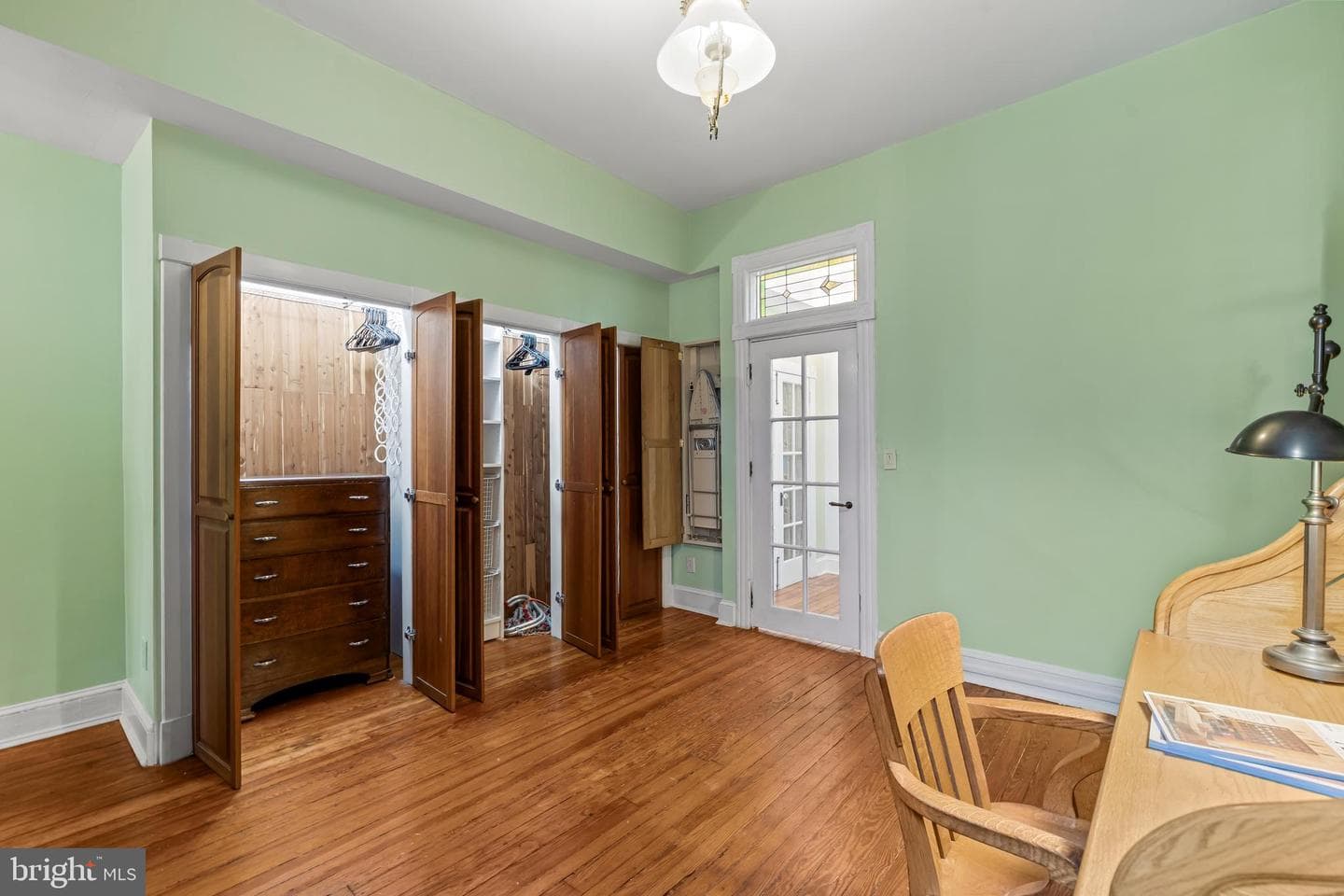 2014 Mount Royal Terrace photo 30
