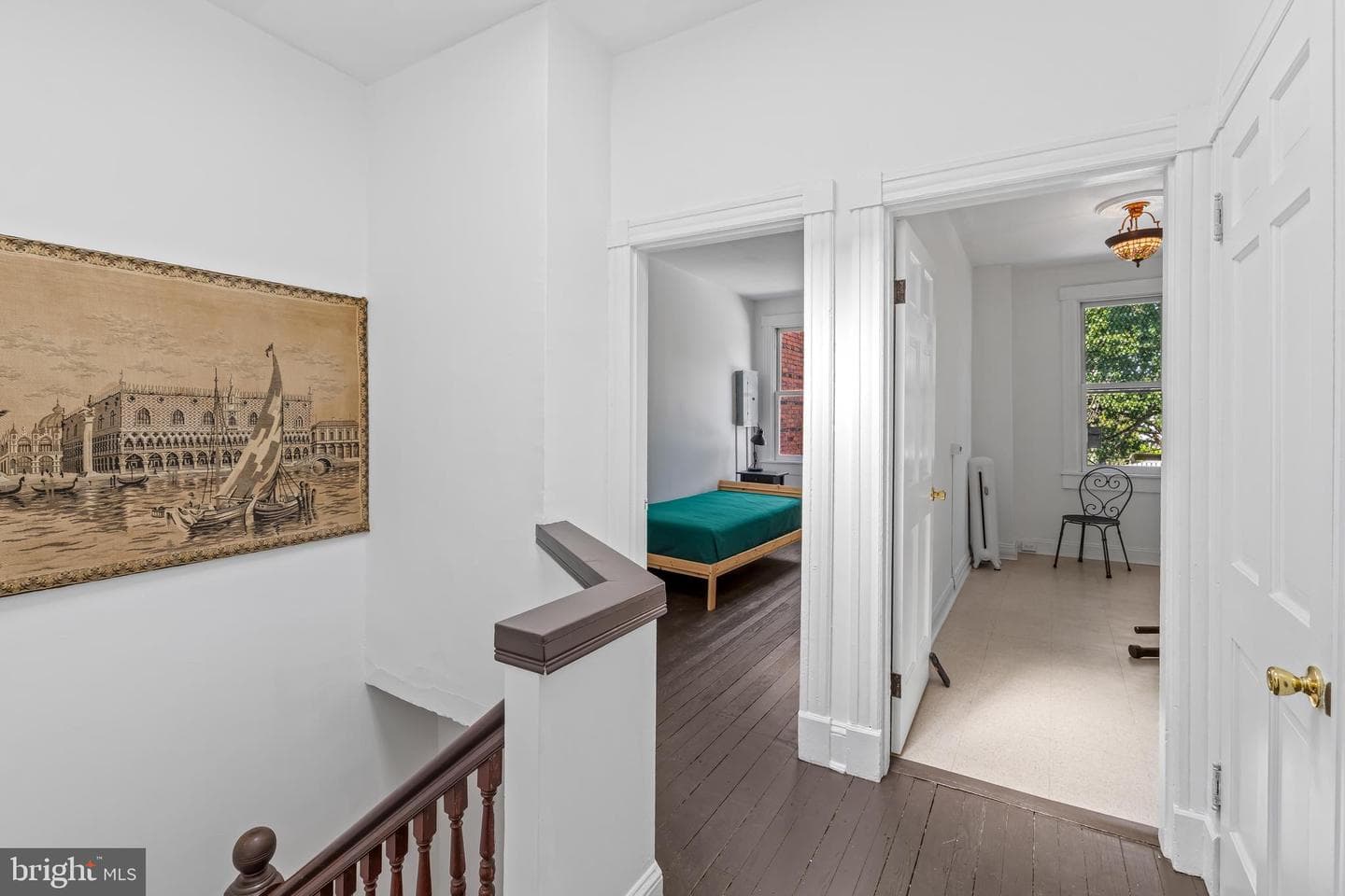 2014 Mount Royal Terrace photo 38