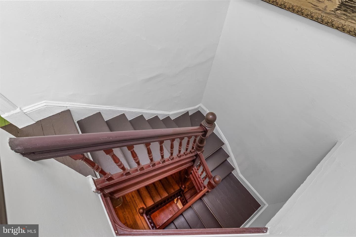 2014 Mount Royal Terrace photo 39
