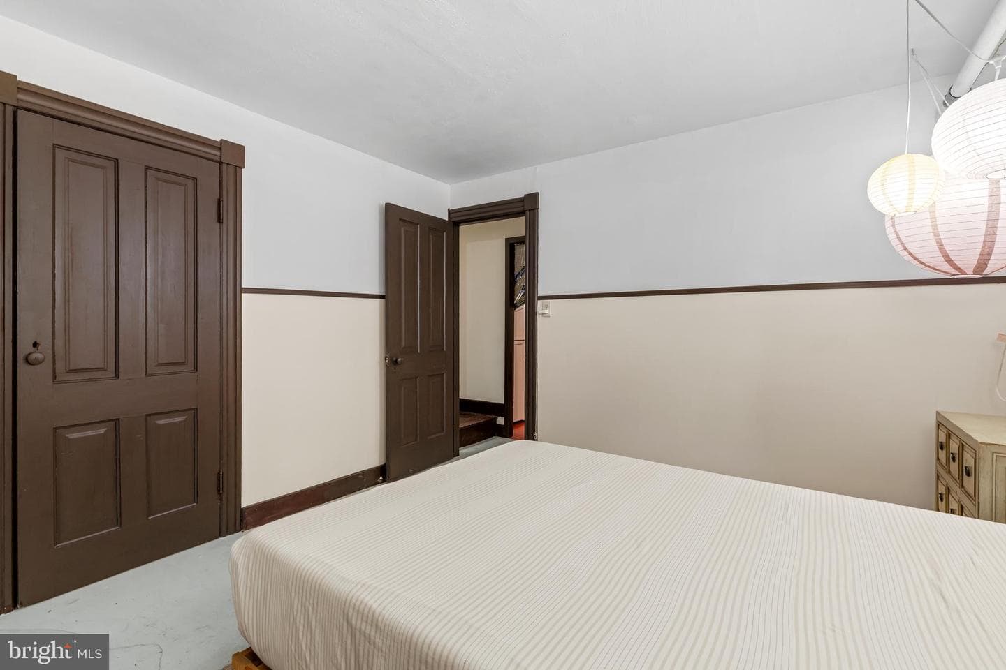 2014 Mount Royal Terrace photo 49