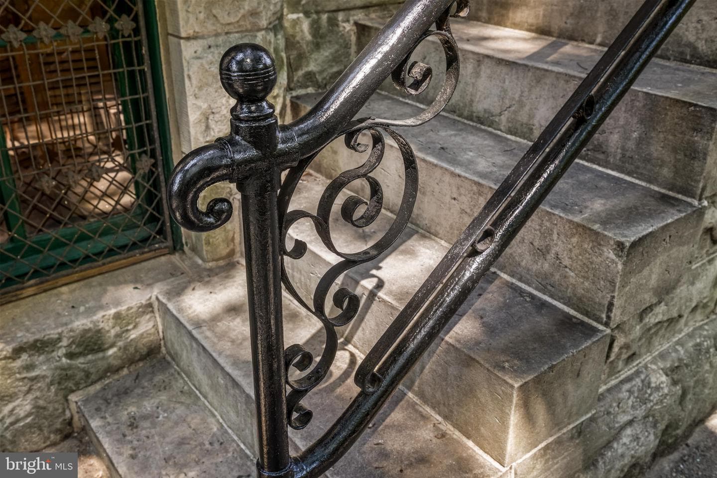 2014 Mount Royal Terrace photo 5