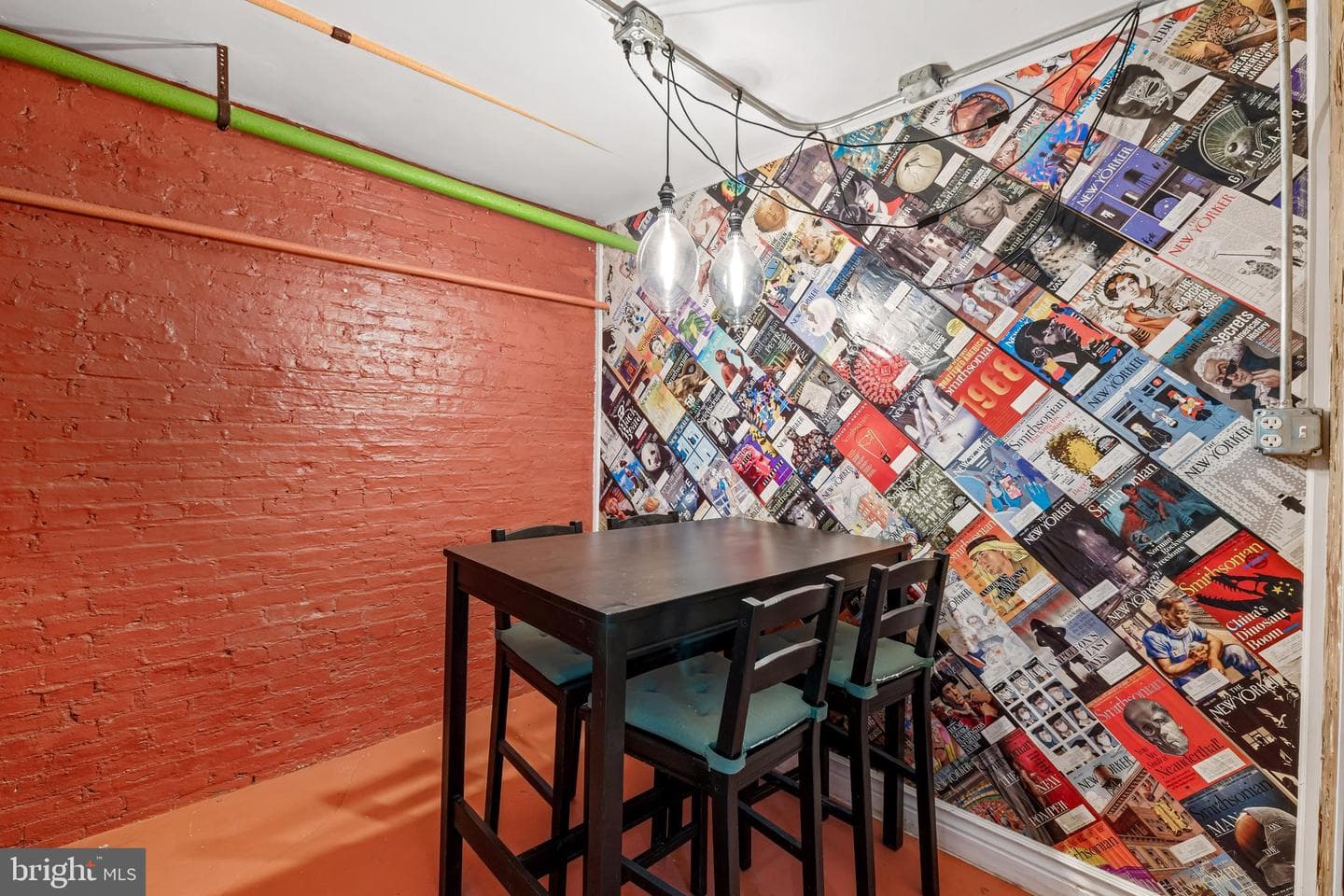 2014 Mount Royal Terrace photo 55