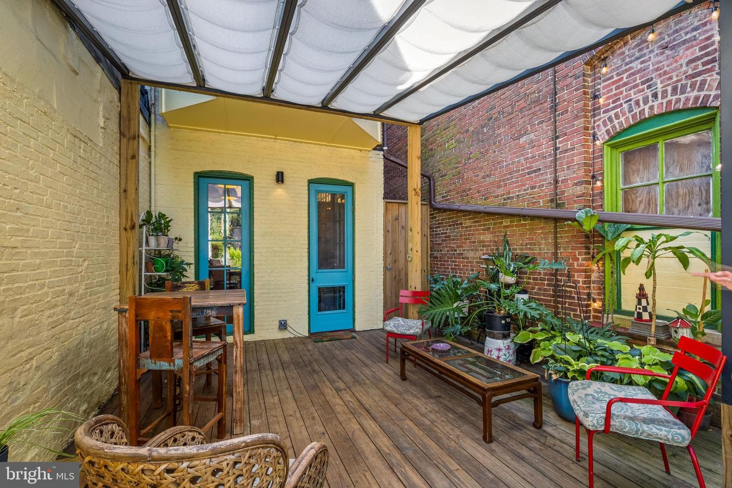 2014 Mount Royal Terrace photo 60