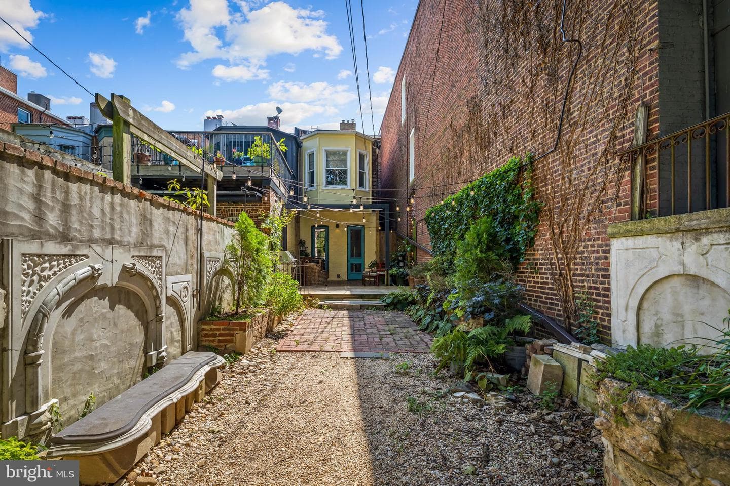 2014 Mount Royal Terrace photo 63