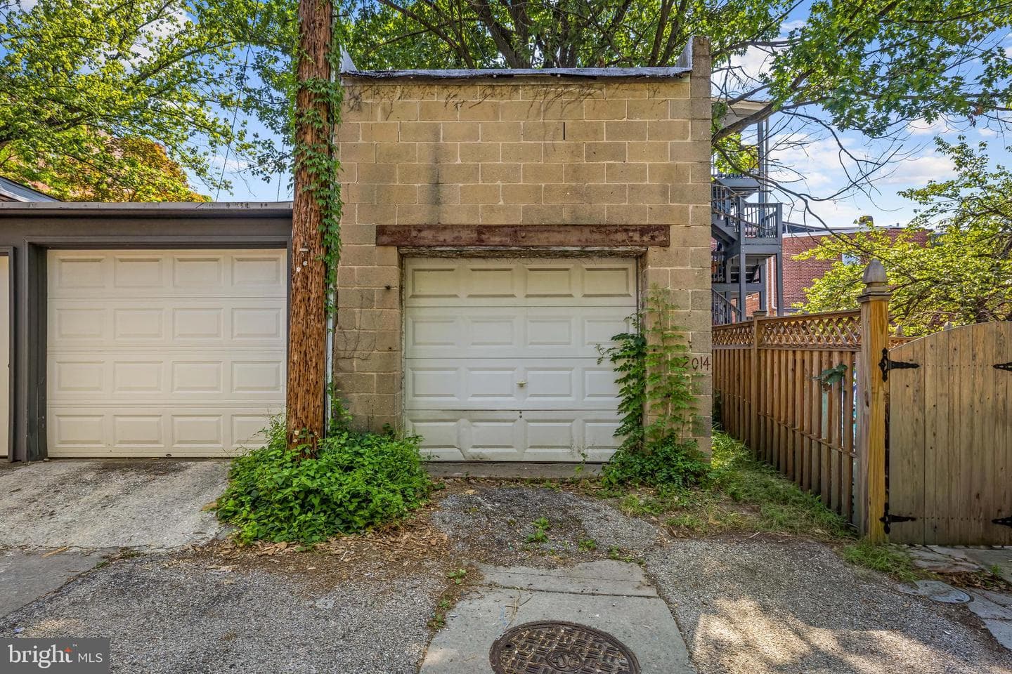2014 Mount Royal Terrace photo 64
