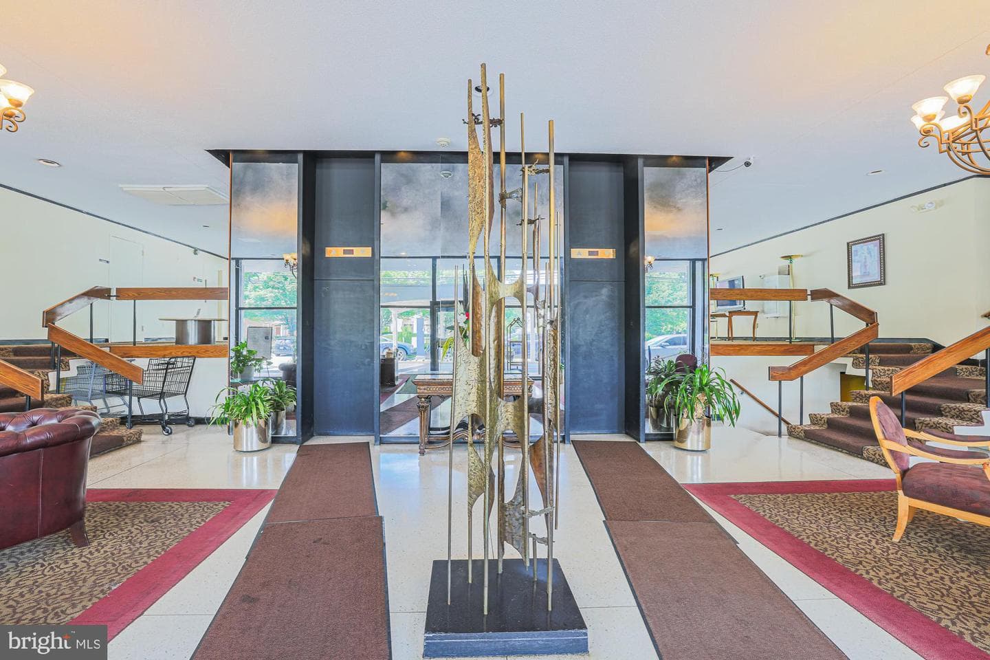 6210 Park Heights Avenue #400 photo 10