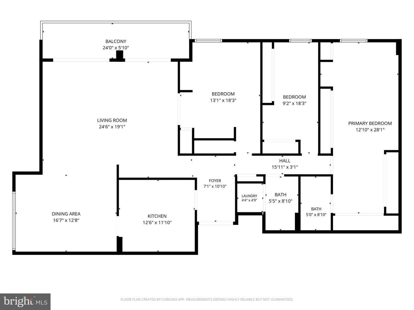6210 Park Heights Avenue #400 photo 11