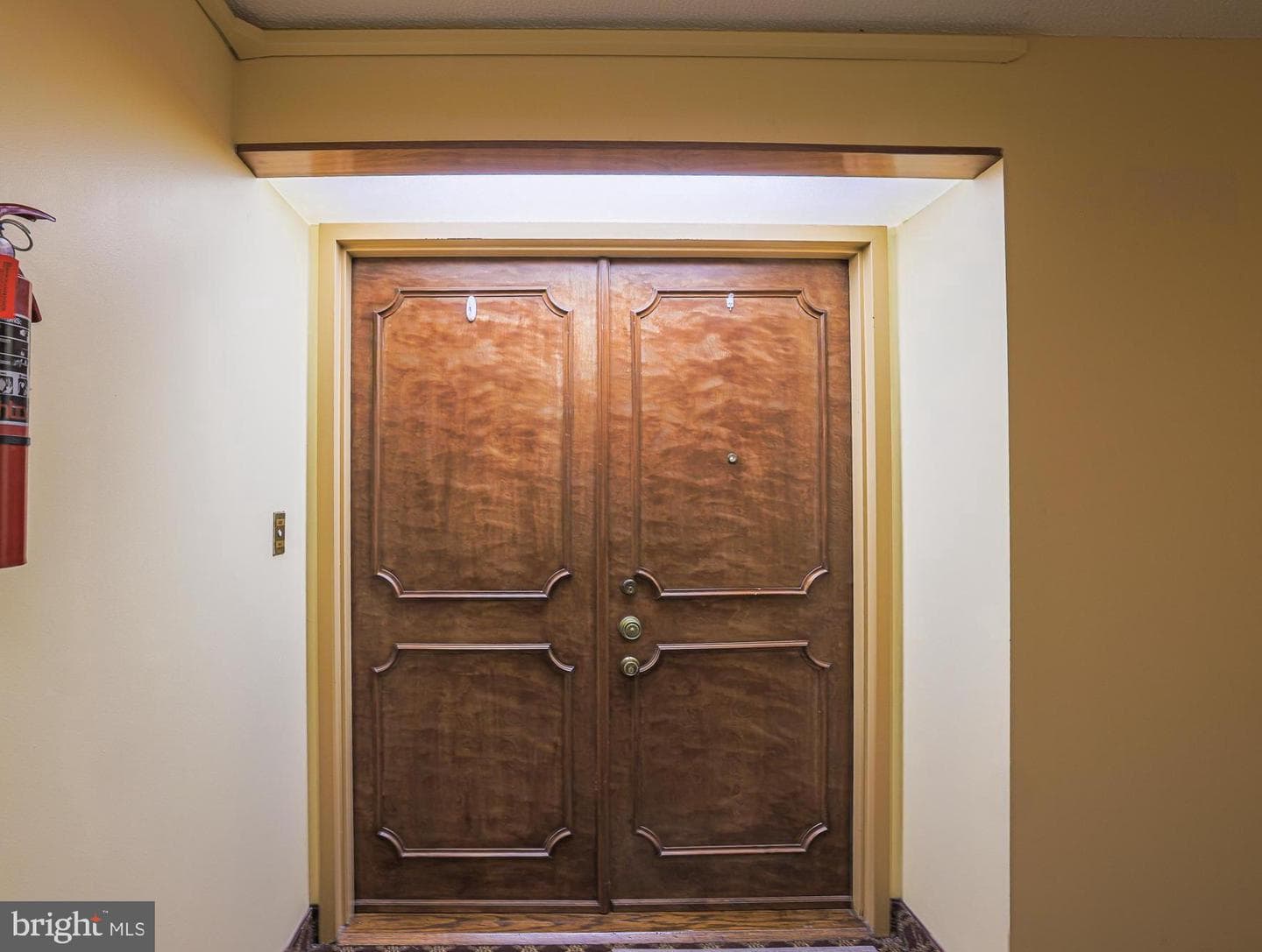 6210 Park Heights Avenue #400 photo 12