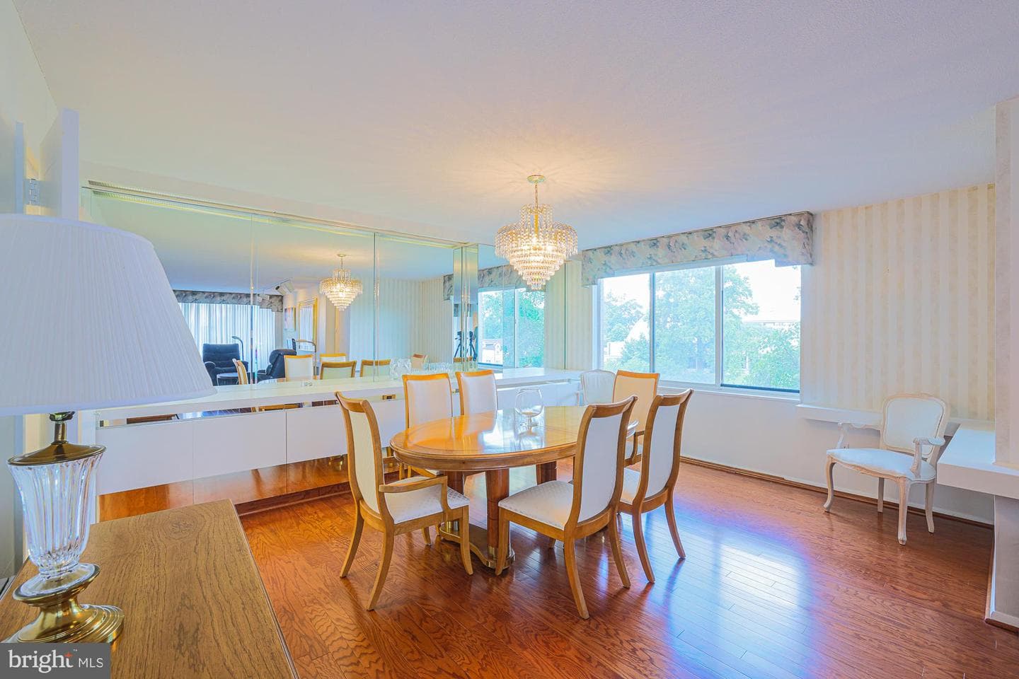 6210 Park Heights Avenue #400 photo 19