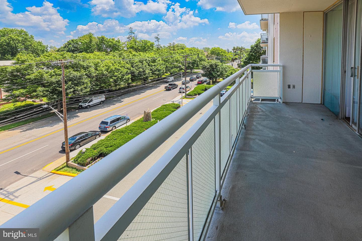 6210 Park Heights Avenue #400 photo 24