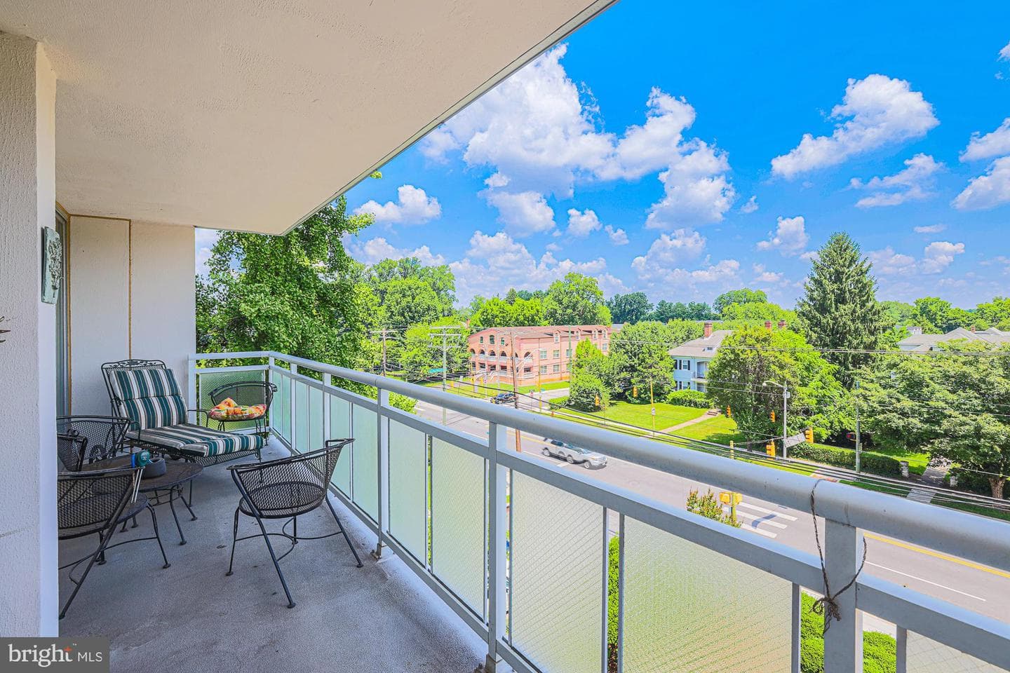 6210 Park Heights Avenue #400 photo 25
