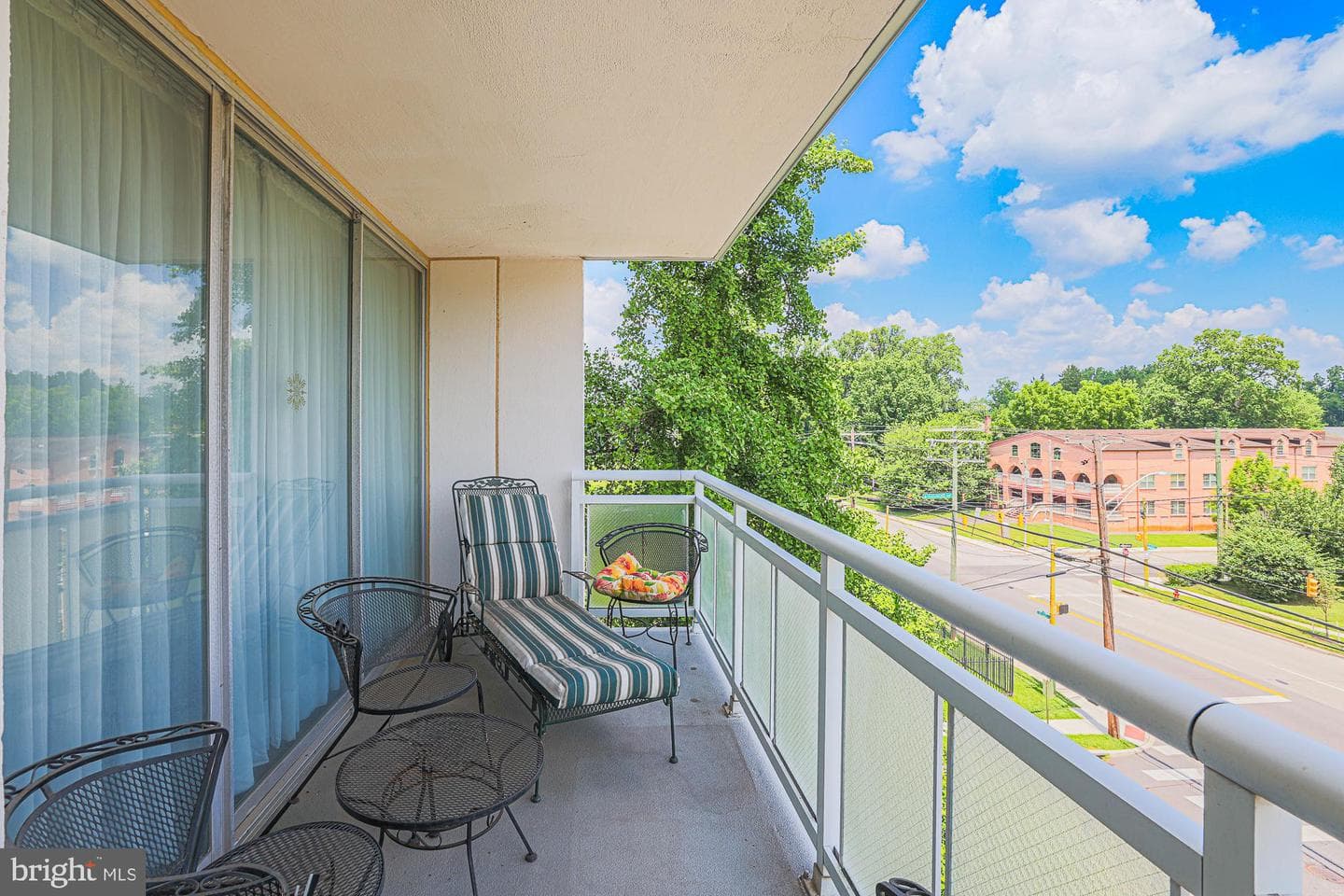 6210 Park Heights Avenue #400 photo 26