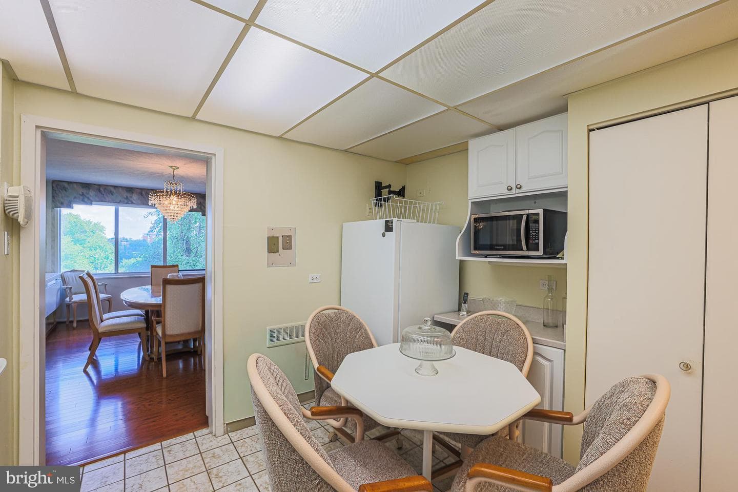 6210 Park Heights Avenue #400 photo 27