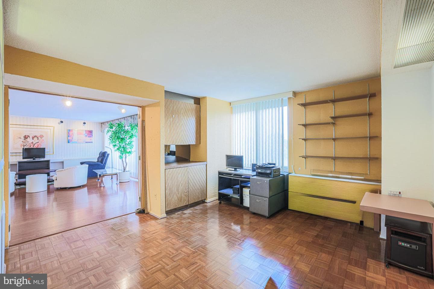 6210 Park Heights Avenue #400 photo 31