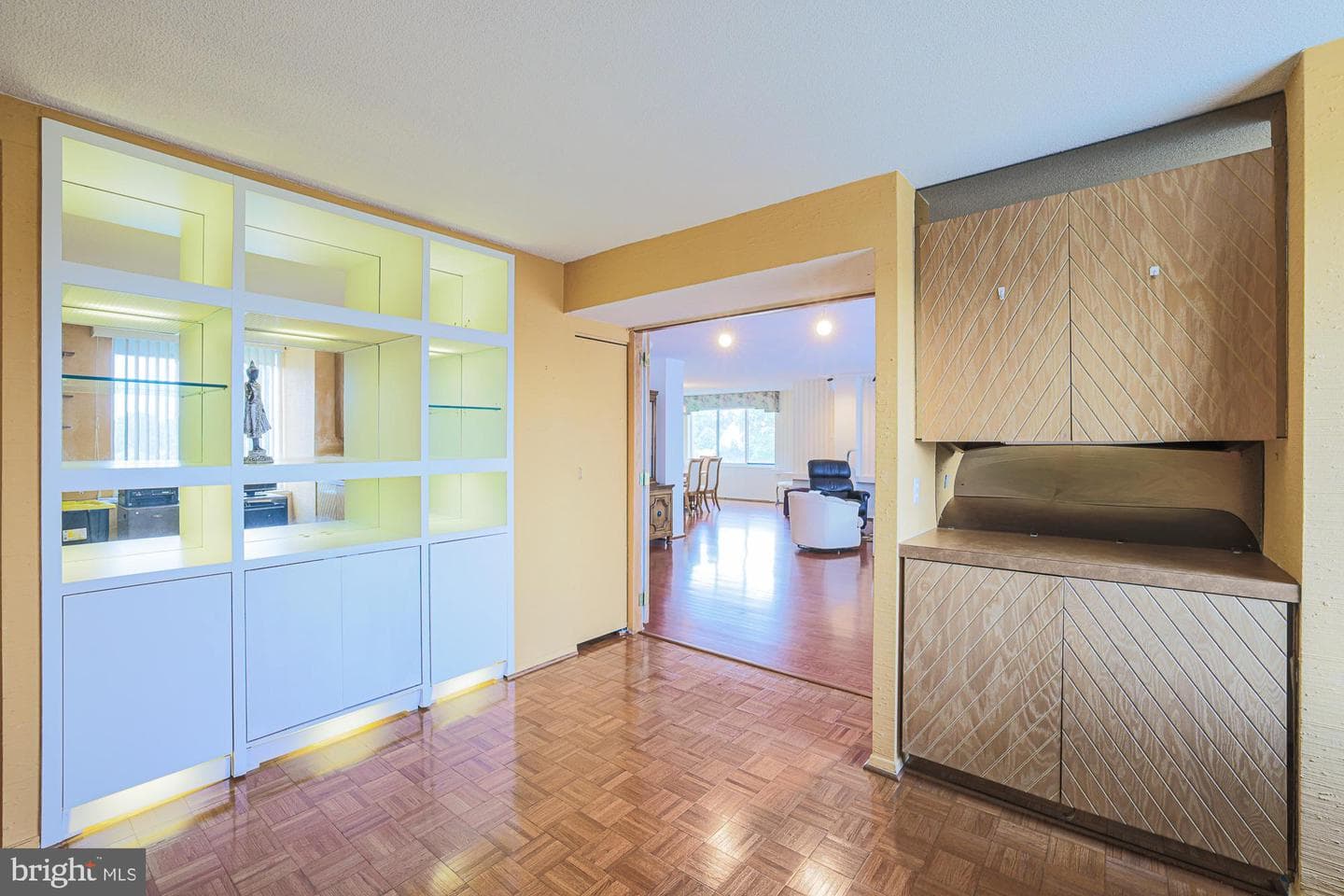6210 Park Heights Avenue #400 photo 32