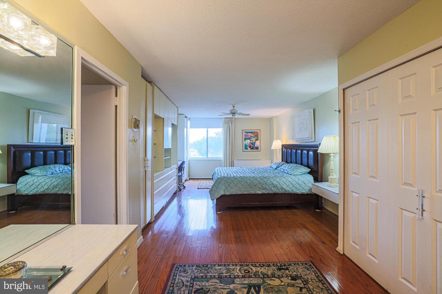 6210 Park Heights Avenue #400 photo 34