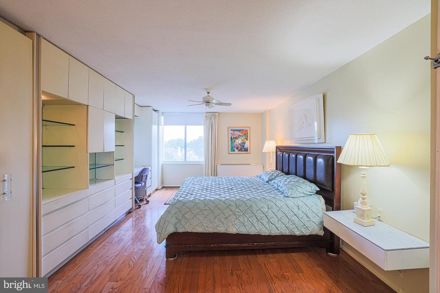 6210 Park Heights Avenue #400 photo 35