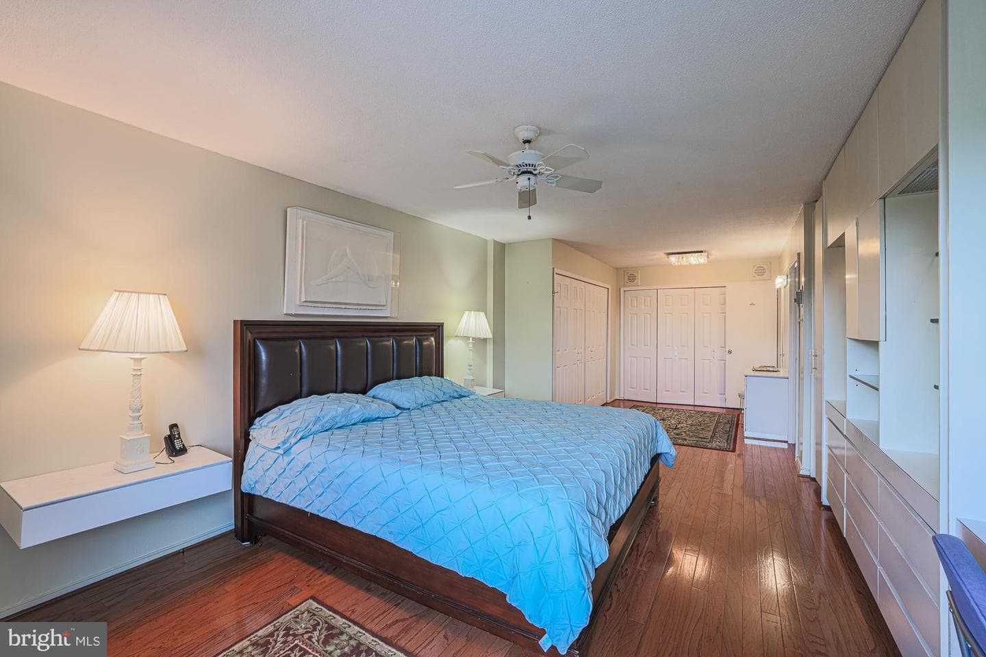 6210 Park Heights Avenue #400 photo 36