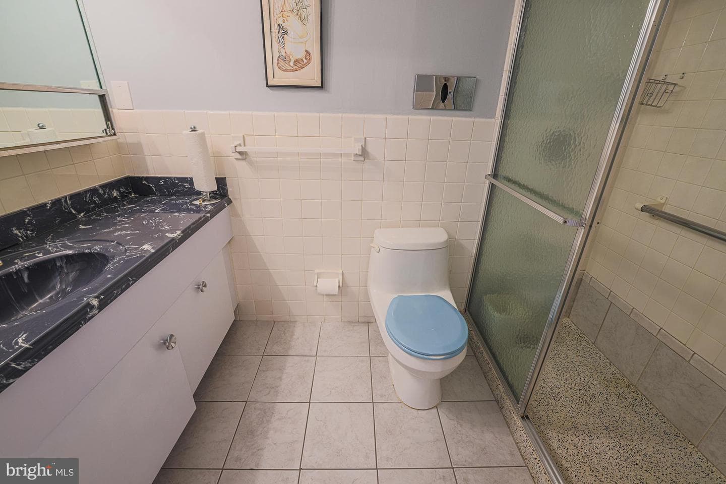 6210 Park Heights Avenue #400 photo 41
