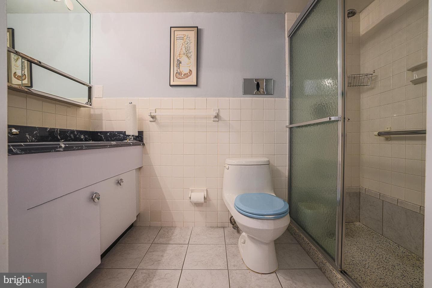 6210 Park Heights Avenue #400 photo 42