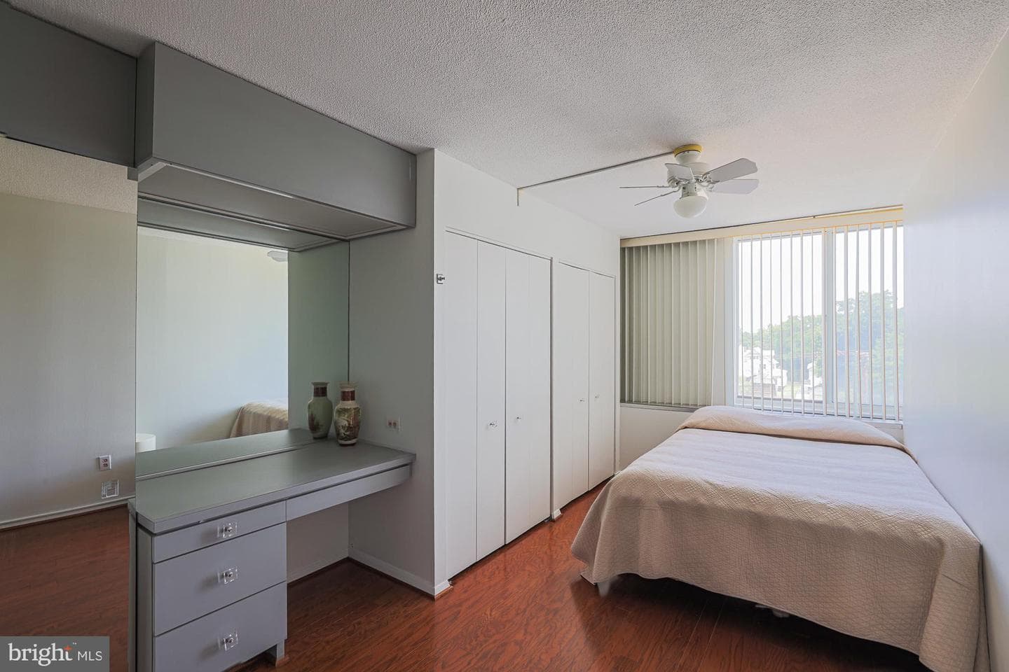 6210 Park Heights Avenue #400 photo 43