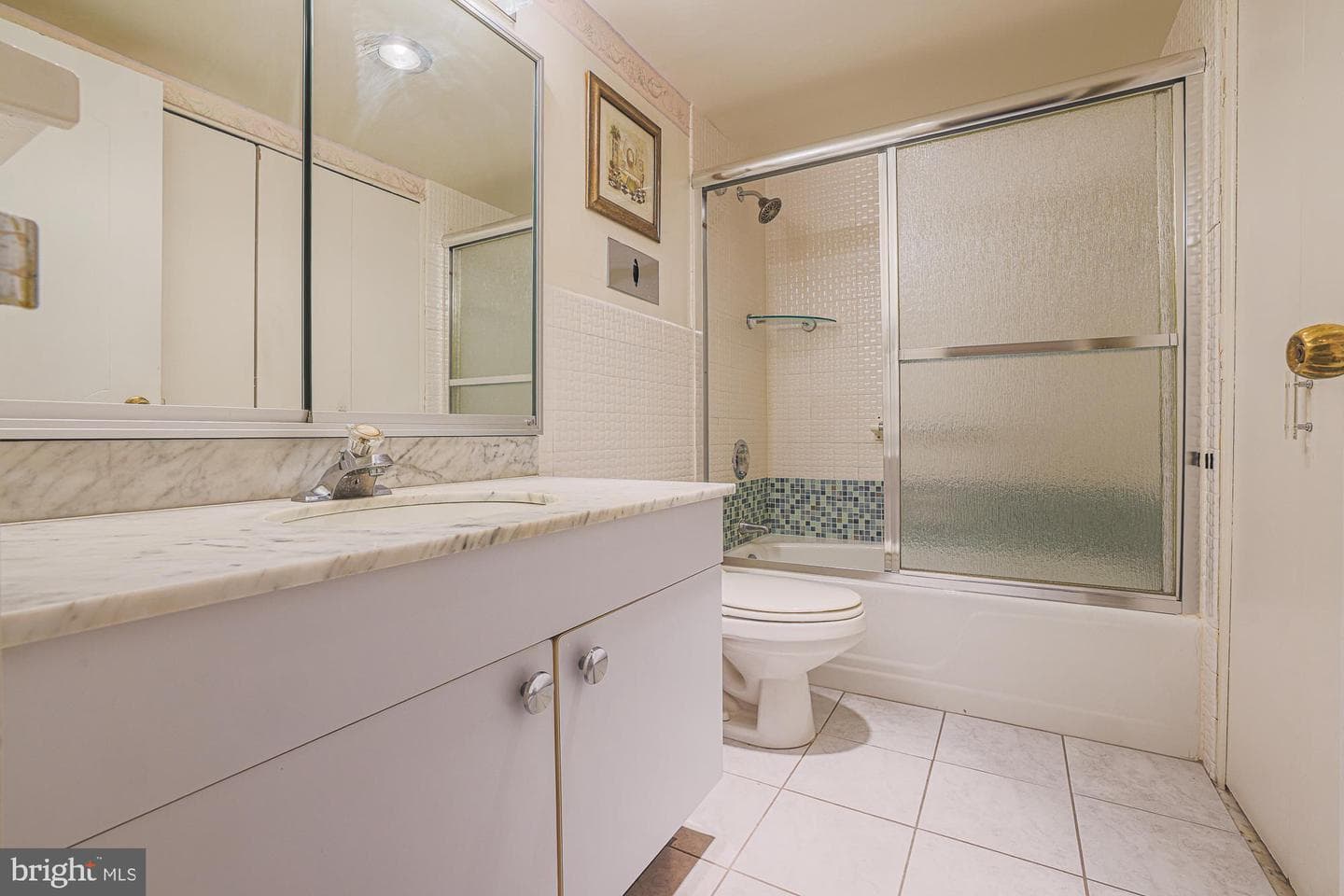 6210 Park Heights Avenue #400 photo 45