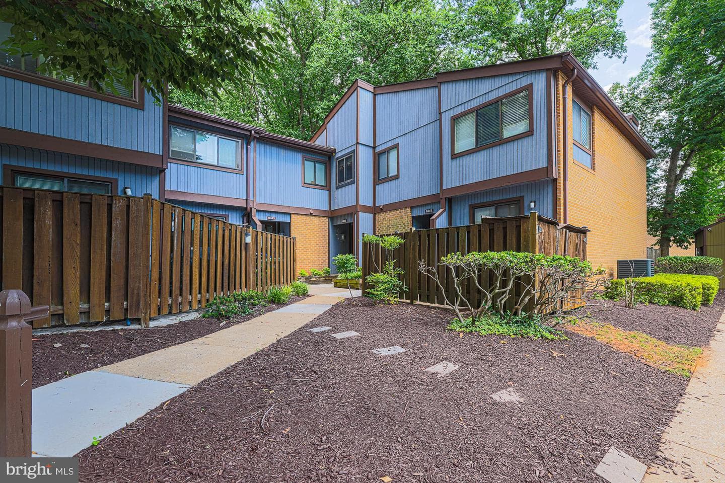 6343 Red Cedar Place photo 19