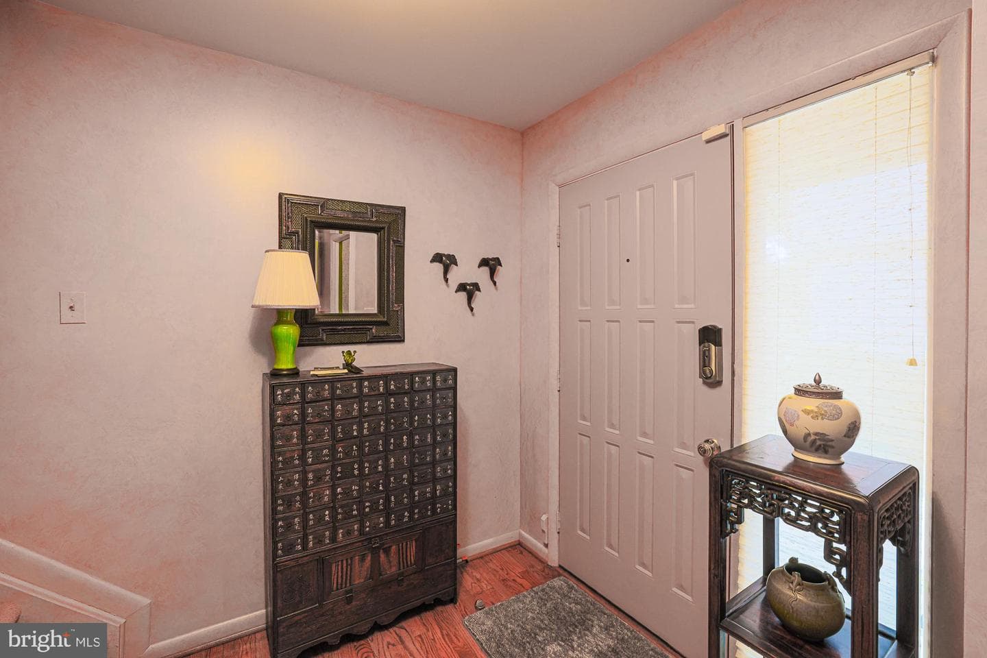 6343 Red Cedar Place photo 25