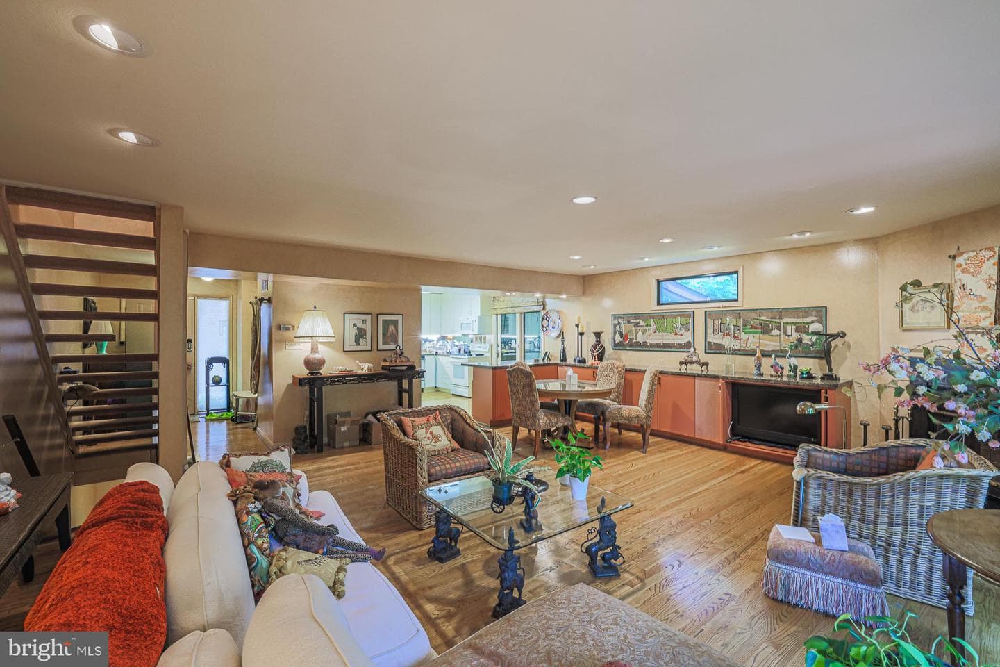 6343 Red Cedar Place photo 26