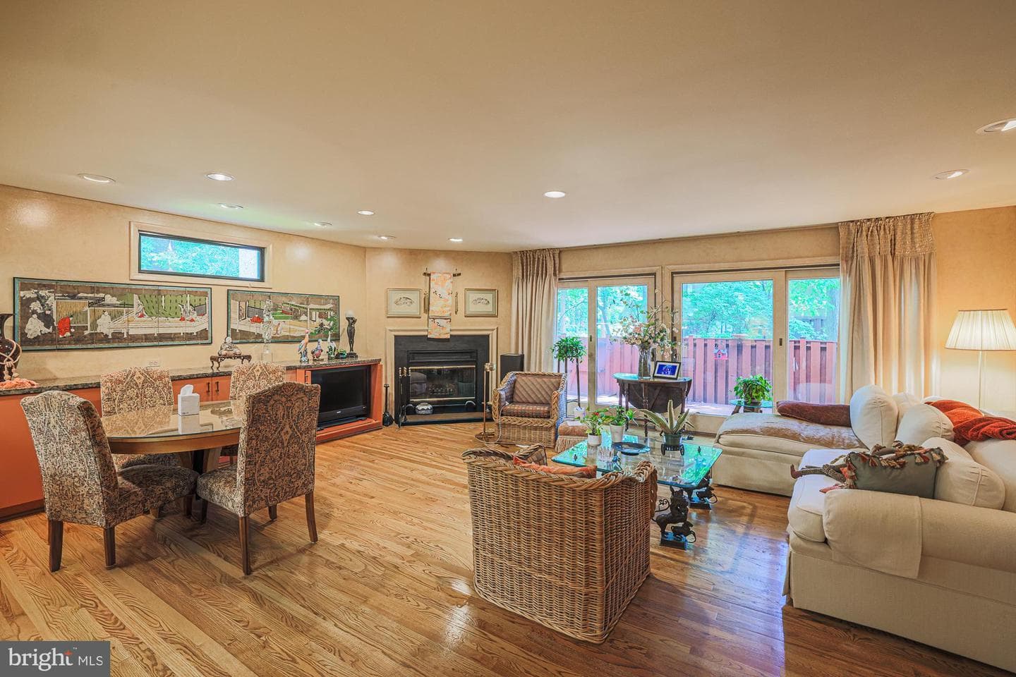 6343 Red Cedar Place photo 27