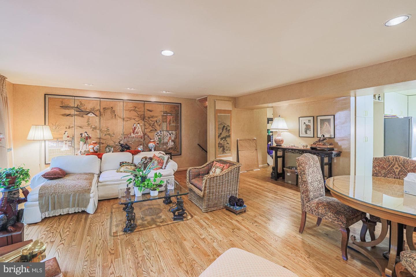 6343 Red Cedar Place photo 28