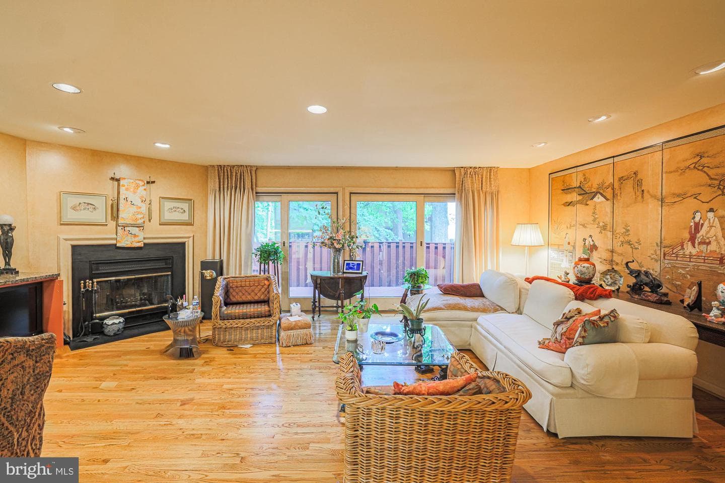 6343 Red Cedar Place photo 29