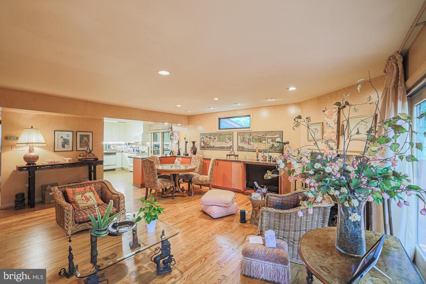 6343 Red Cedar Place photo 30
