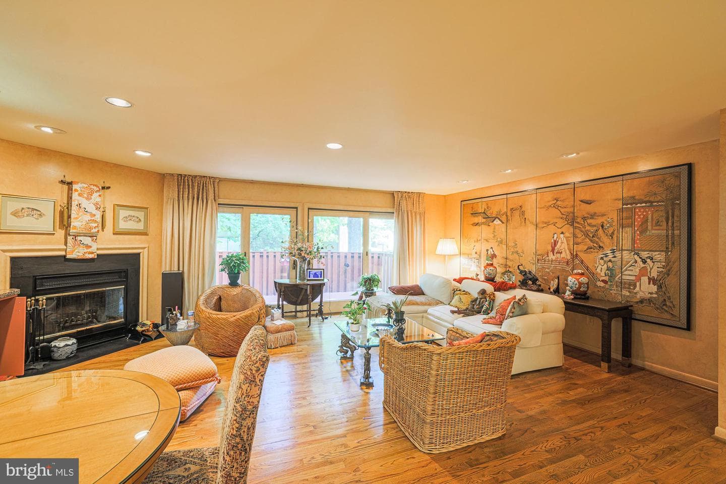 6343 Red Cedar Place photo 31
