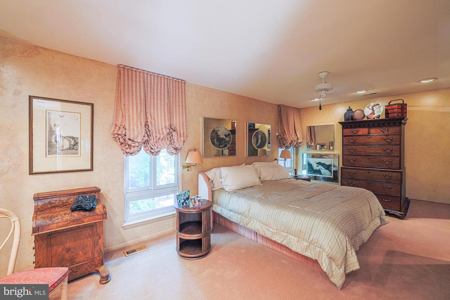 6343 Red Cedar Place photo 40
