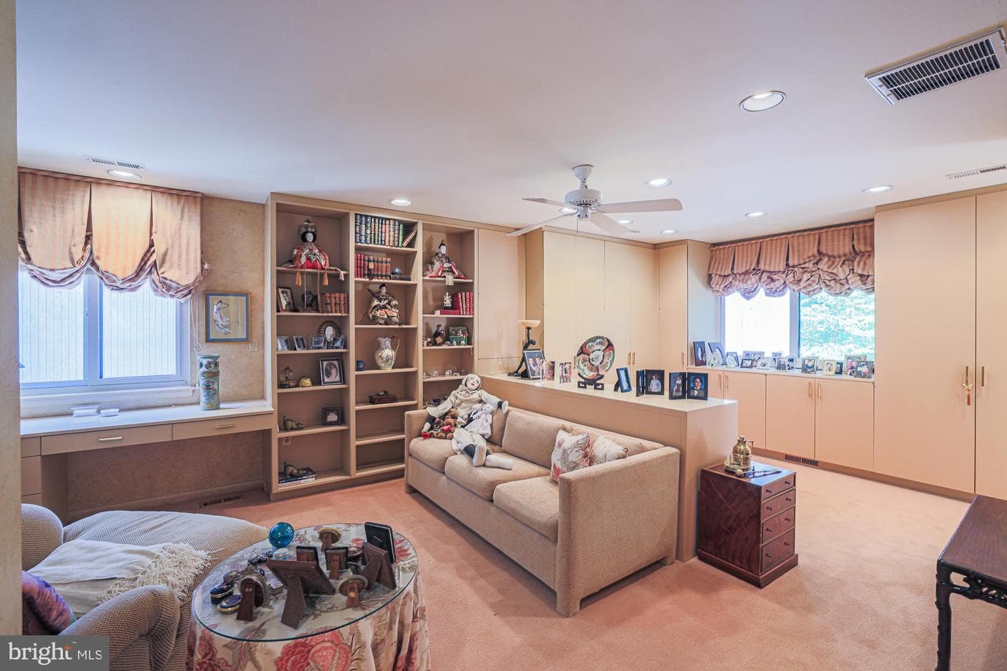 6343 Red Cedar Place photo 42