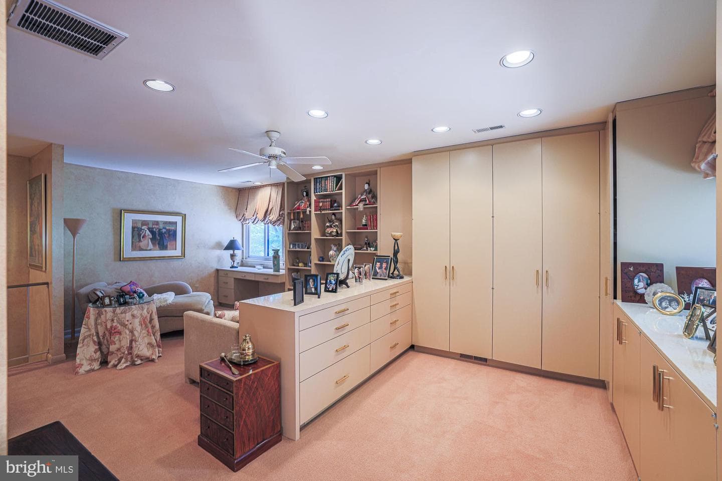 6343 Red Cedar Place photo 44