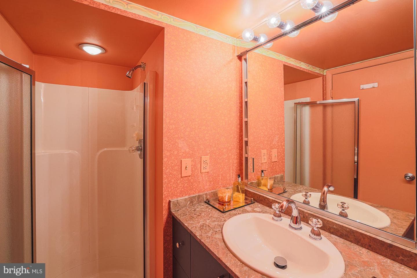 6343 Red Cedar Place photo 50