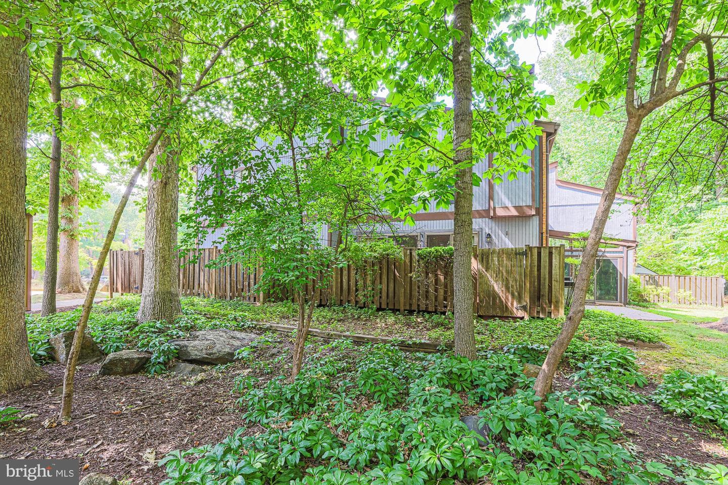 6343 Red Cedar Place photo 56