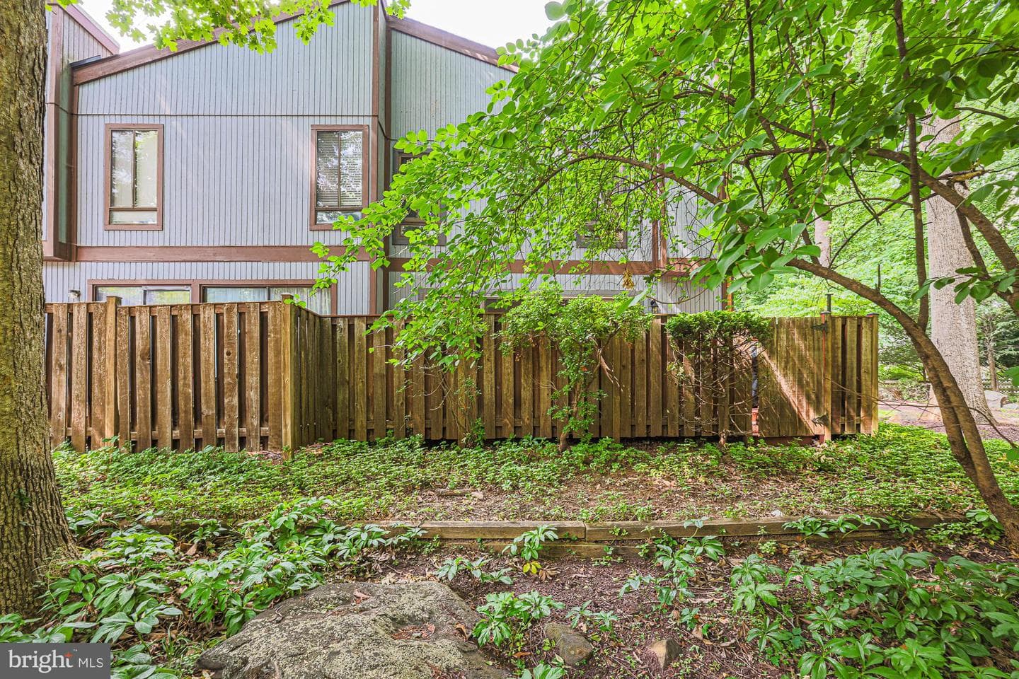 6343 Red Cedar Place photo 57