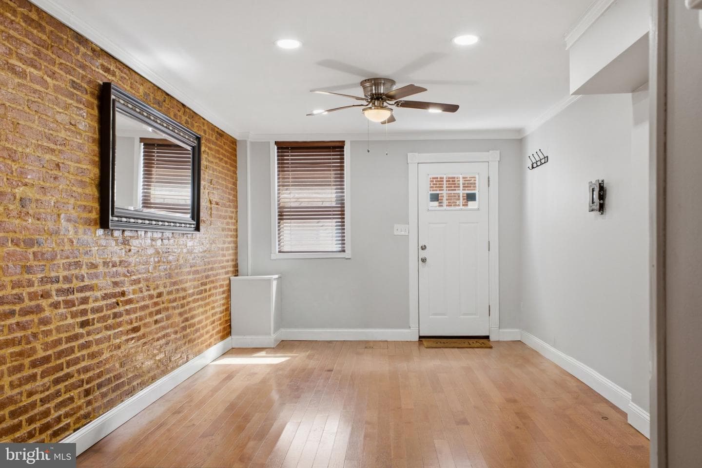 420 S Regester, Baltimore