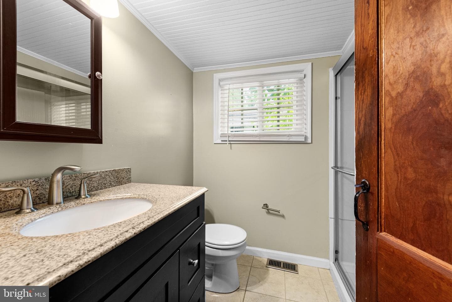 6204 Gernand Road photo 18
