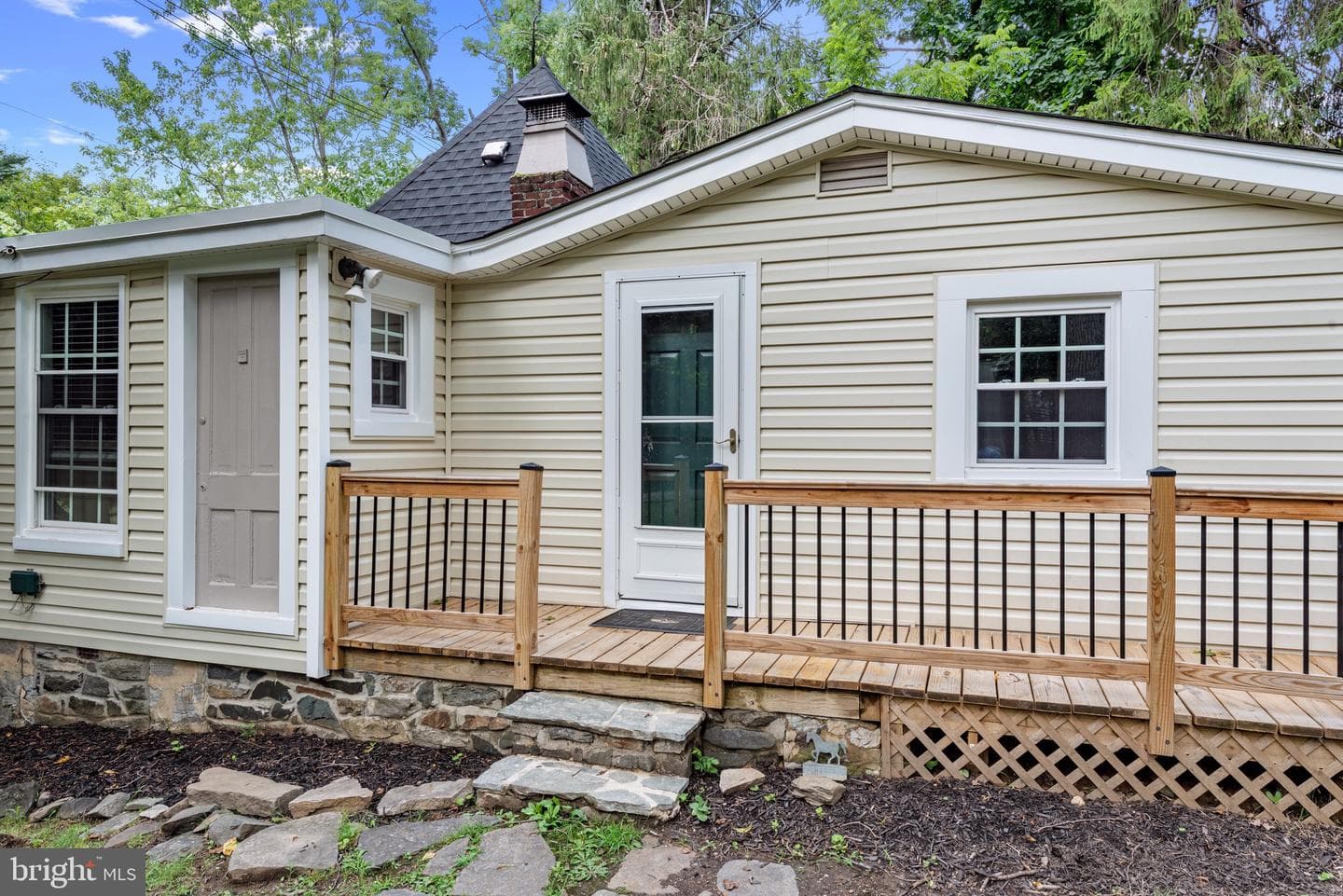 6204 Gernand Road, Baltimore