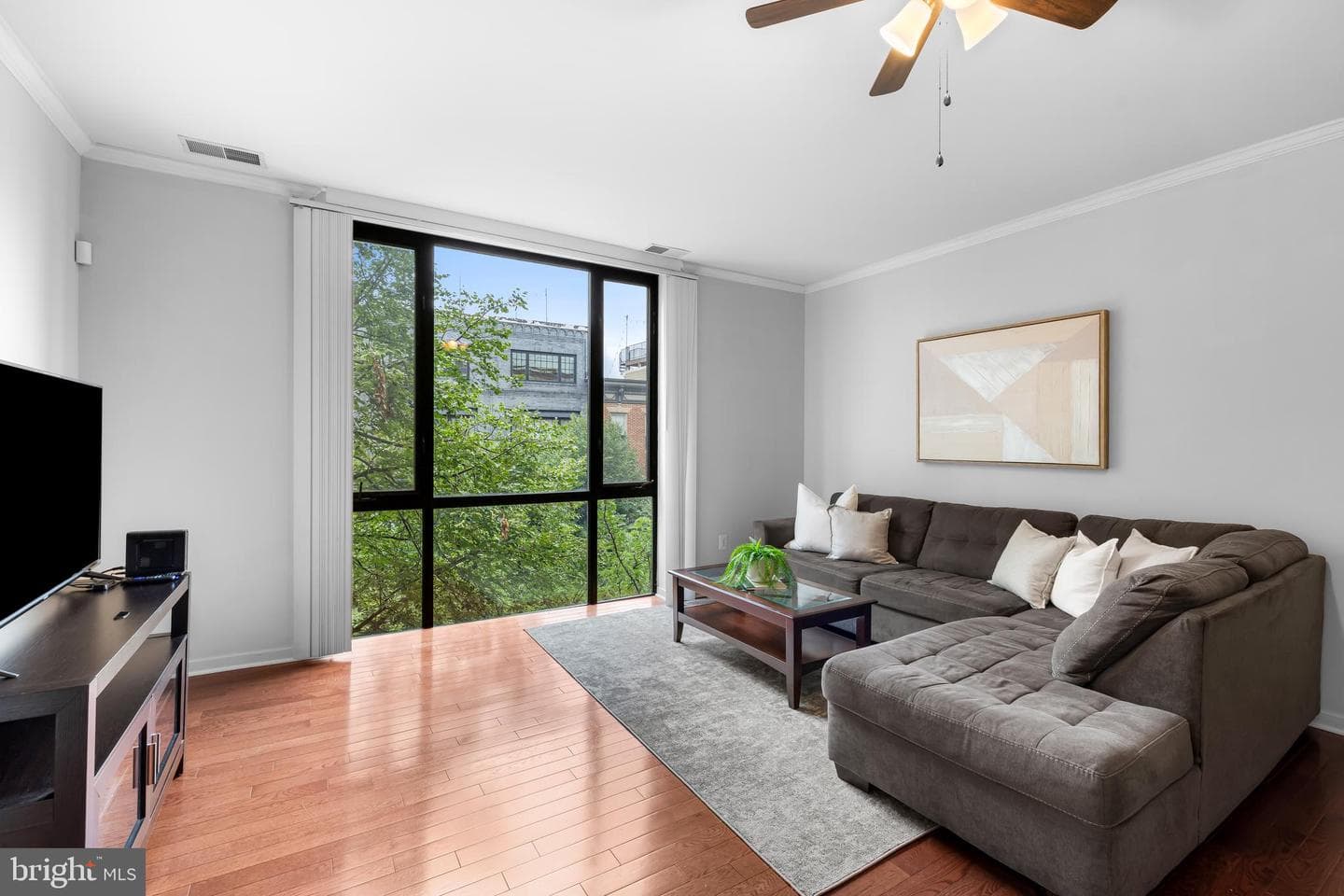1726 Aliceanna Street #305-Sb photo 12
