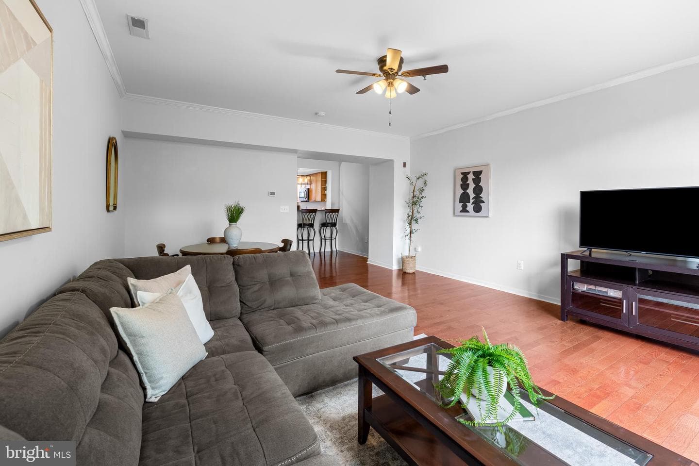 1726 Aliceanna Street #305-Sb photo 15