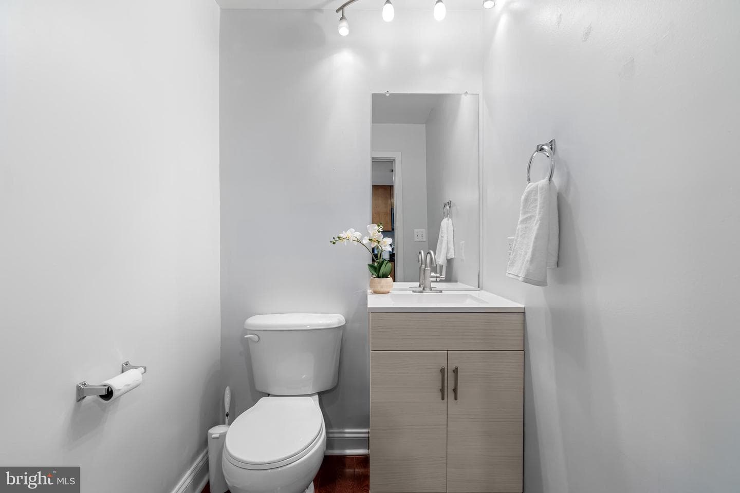 1726 Aliceanna Street #305-Sb photo 23