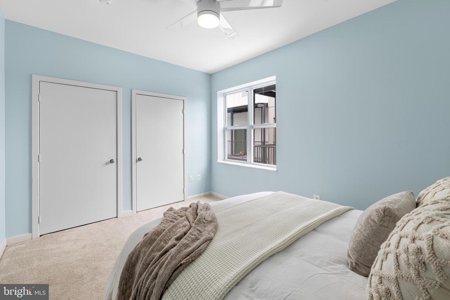 1726 Aliceanna Street #305-Sb photo 25