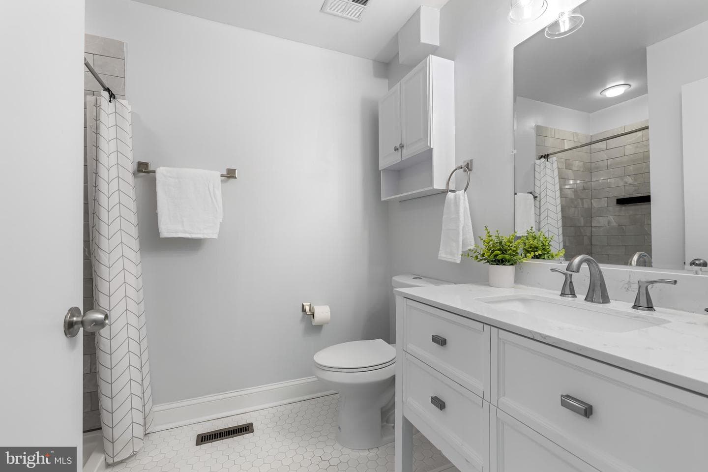 1726 Aliceanna Street #305-Sb photo 27
